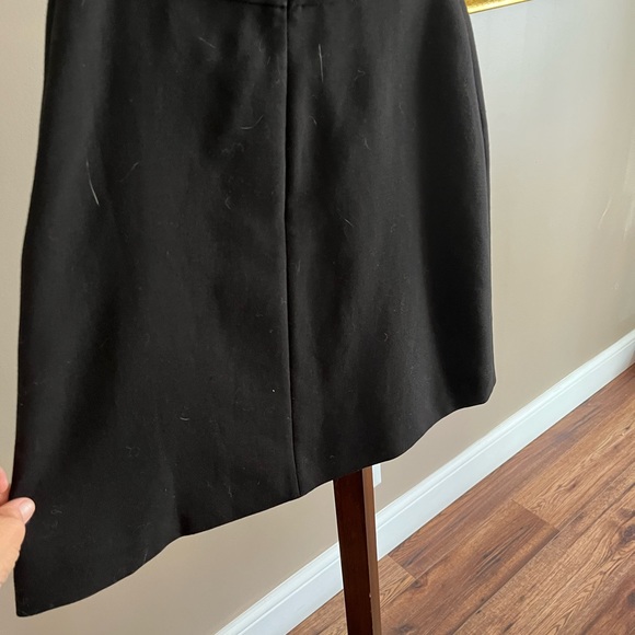 RAOUL skirt - Picture 3 of 3